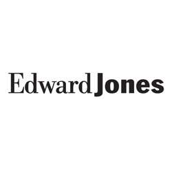 Jobs in Edward Jones - Financial Advisor: Joseph E Kelly - reviews