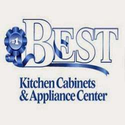Jobs in Best Kitchen Cabinets & Appliance Center - reviews