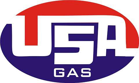 Jobs in USA Gas Station - reviews